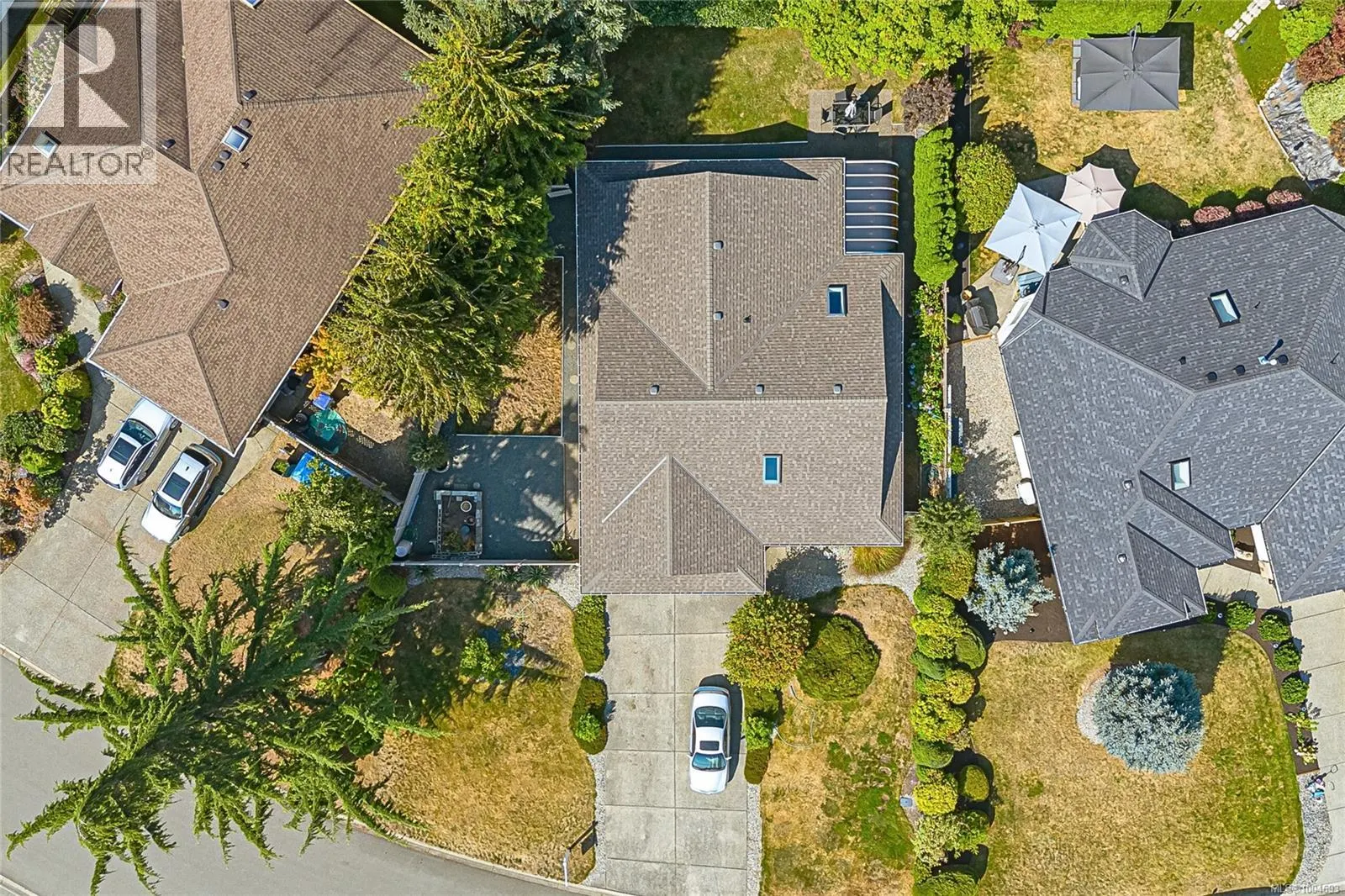 1163 Wellington Dr
