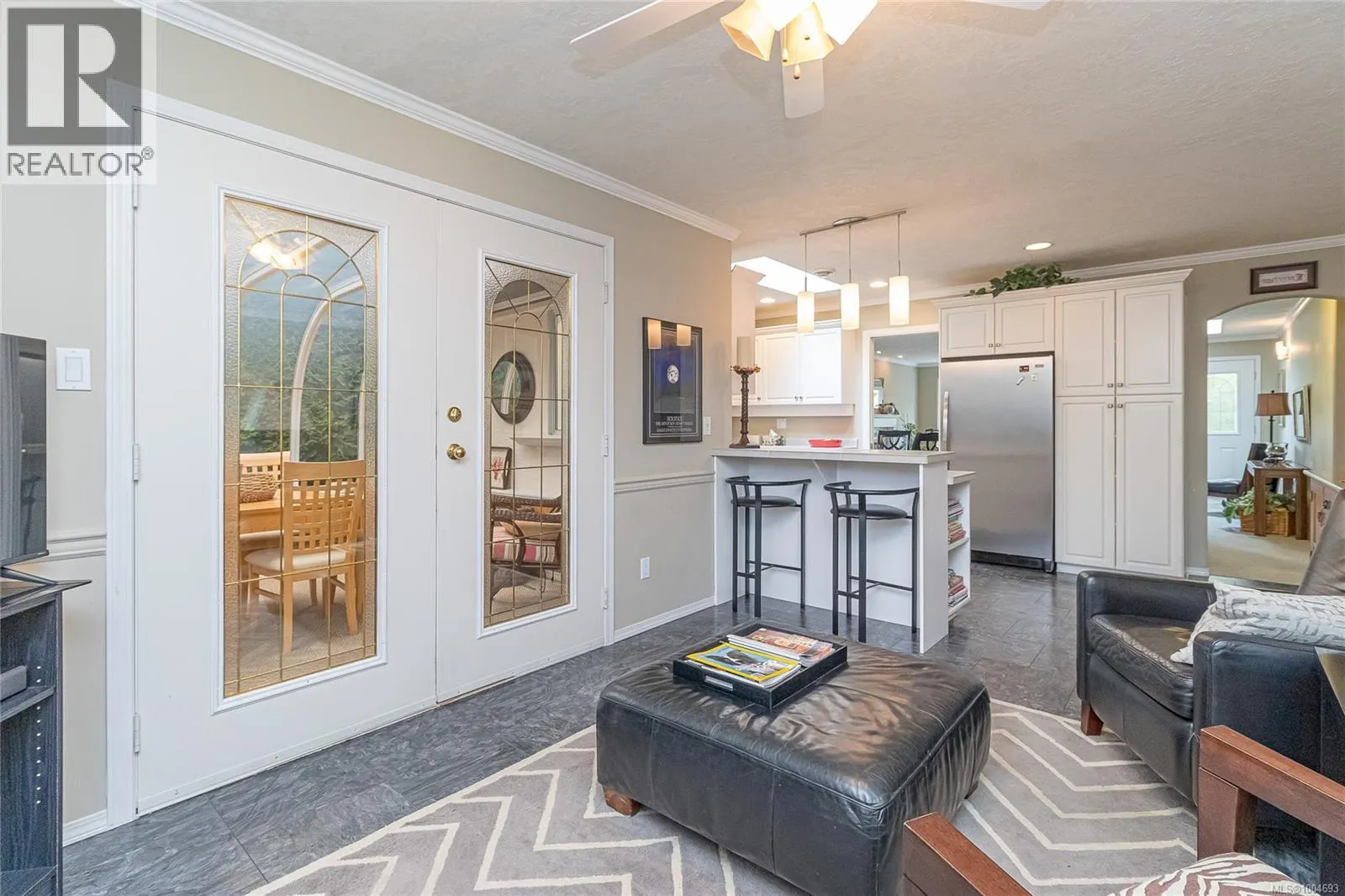 1163 Wellington Dr
