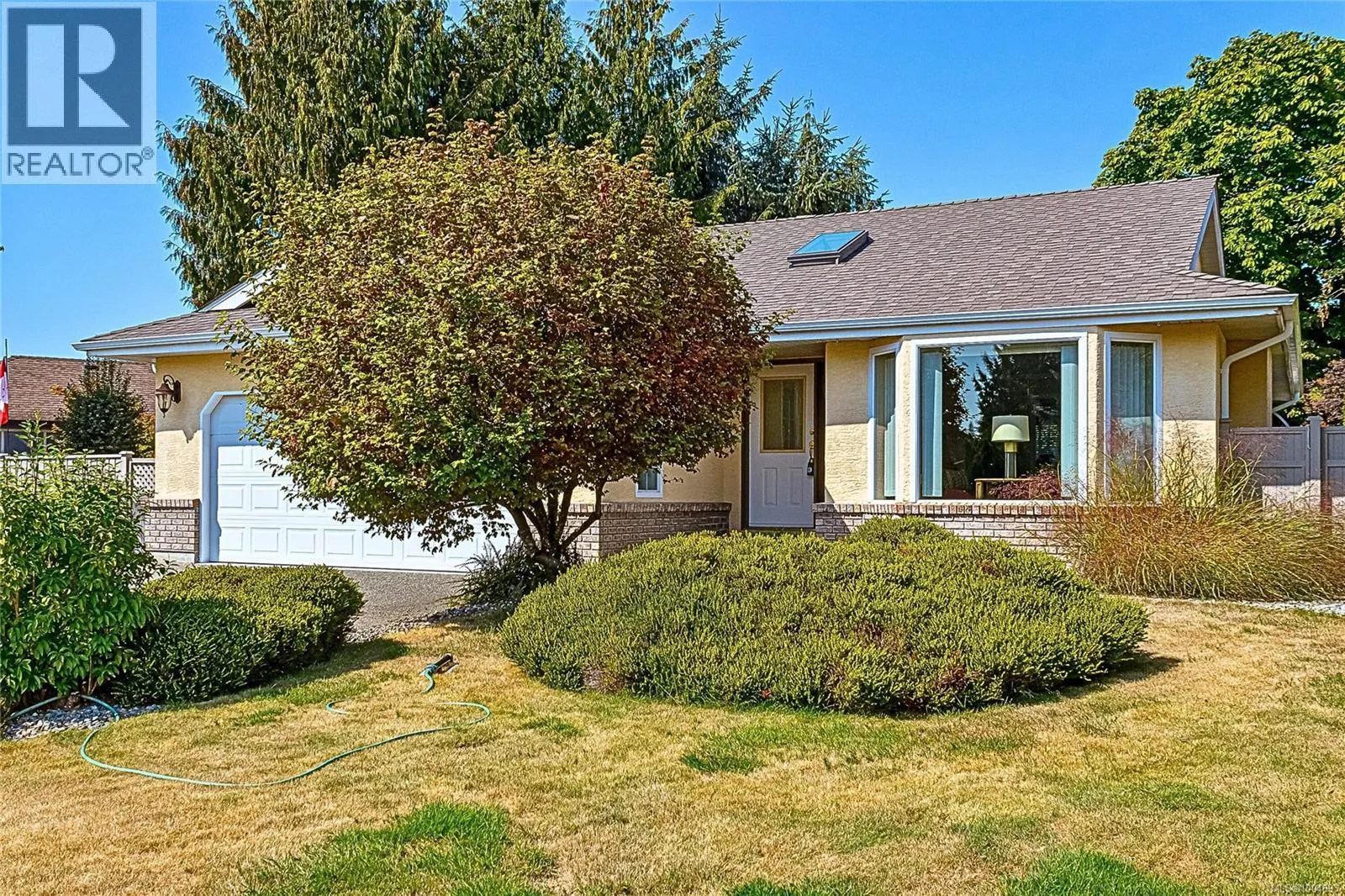 1163 Wellington Dr
