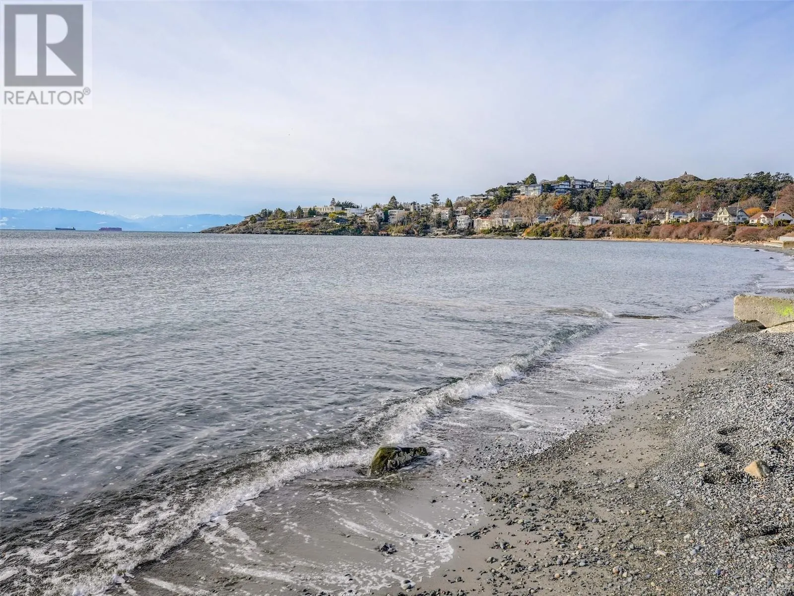 406 Beach Dr