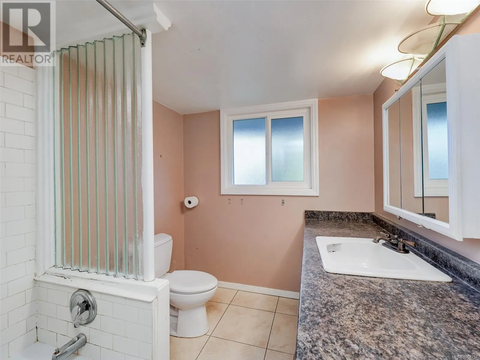 406 Beach Dr