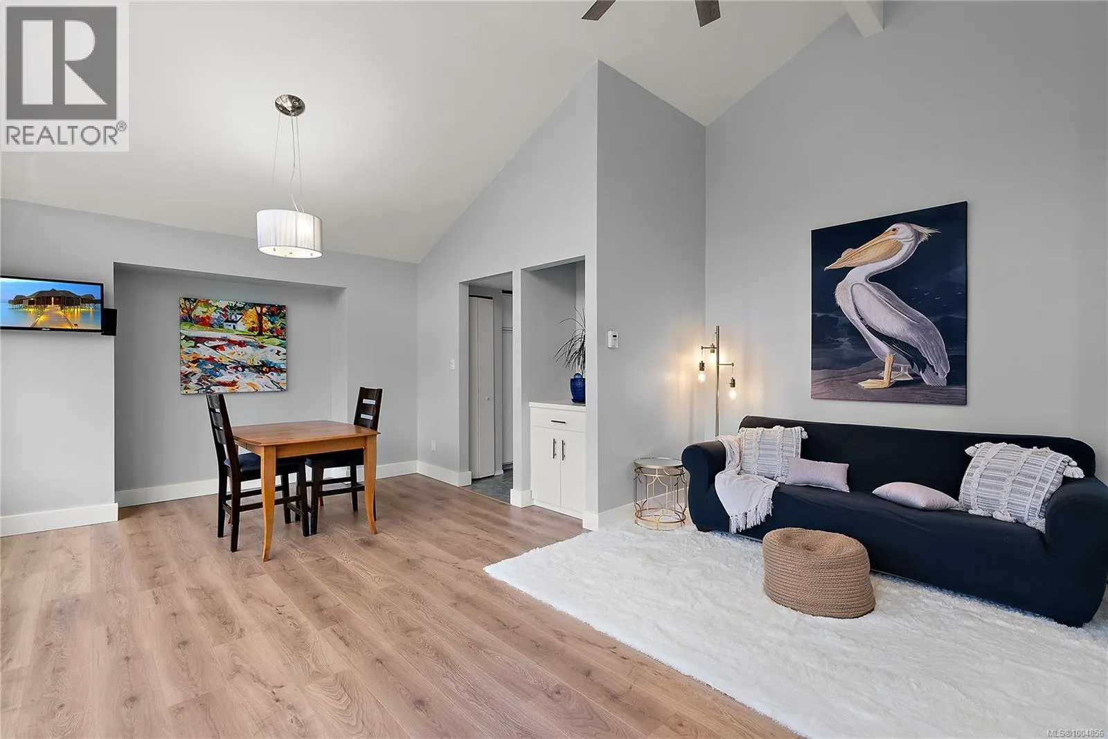 6521 Bella Vista Dr