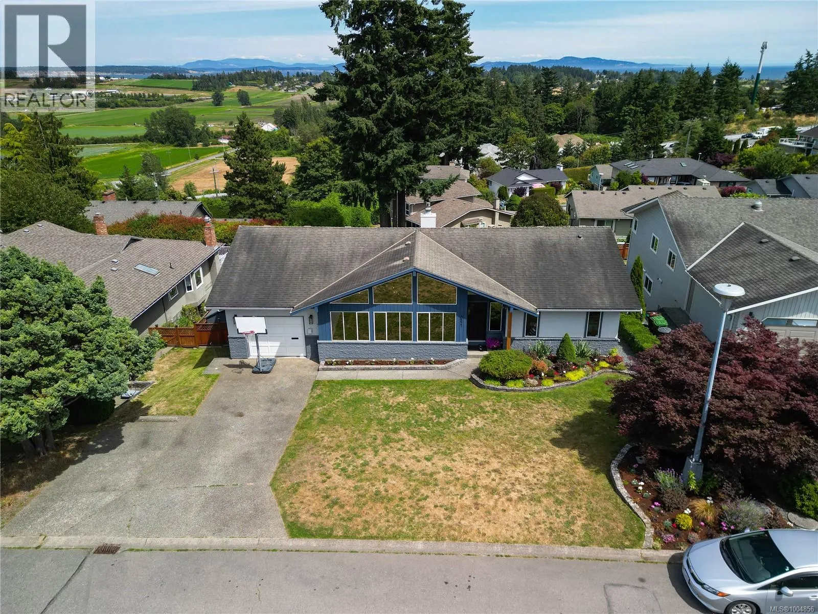 6521 Bella Vista Dr