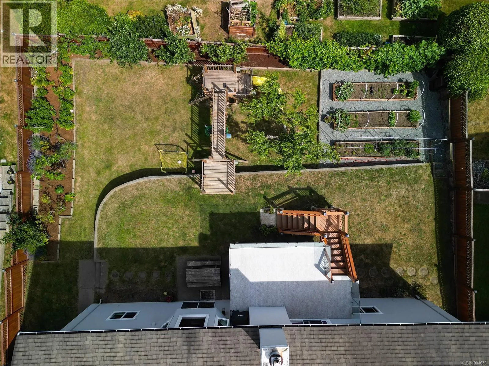 6521 Bella Vista Dr