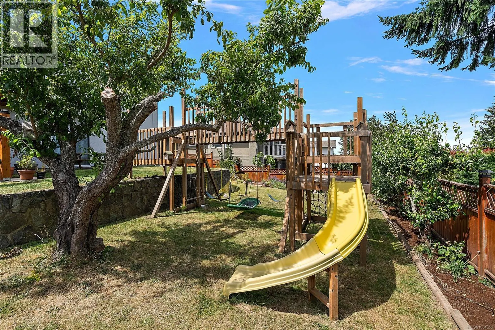 6521 Bella Vista Dr
