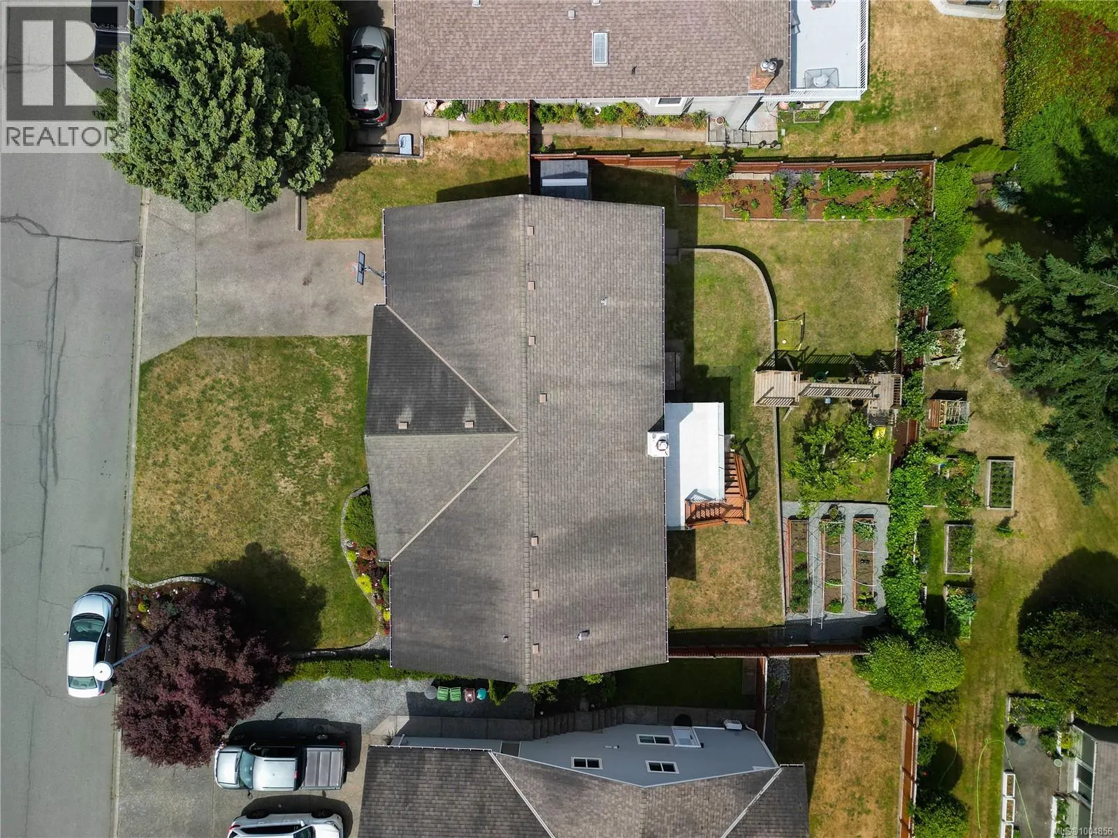 6521 Bella Vista Dr