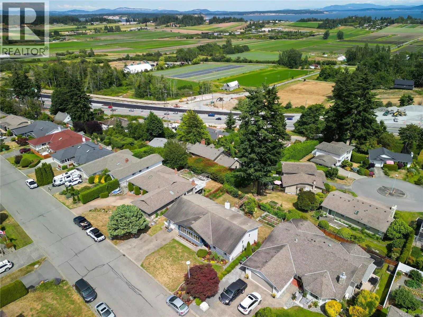 6521 Bella Vista Dr
