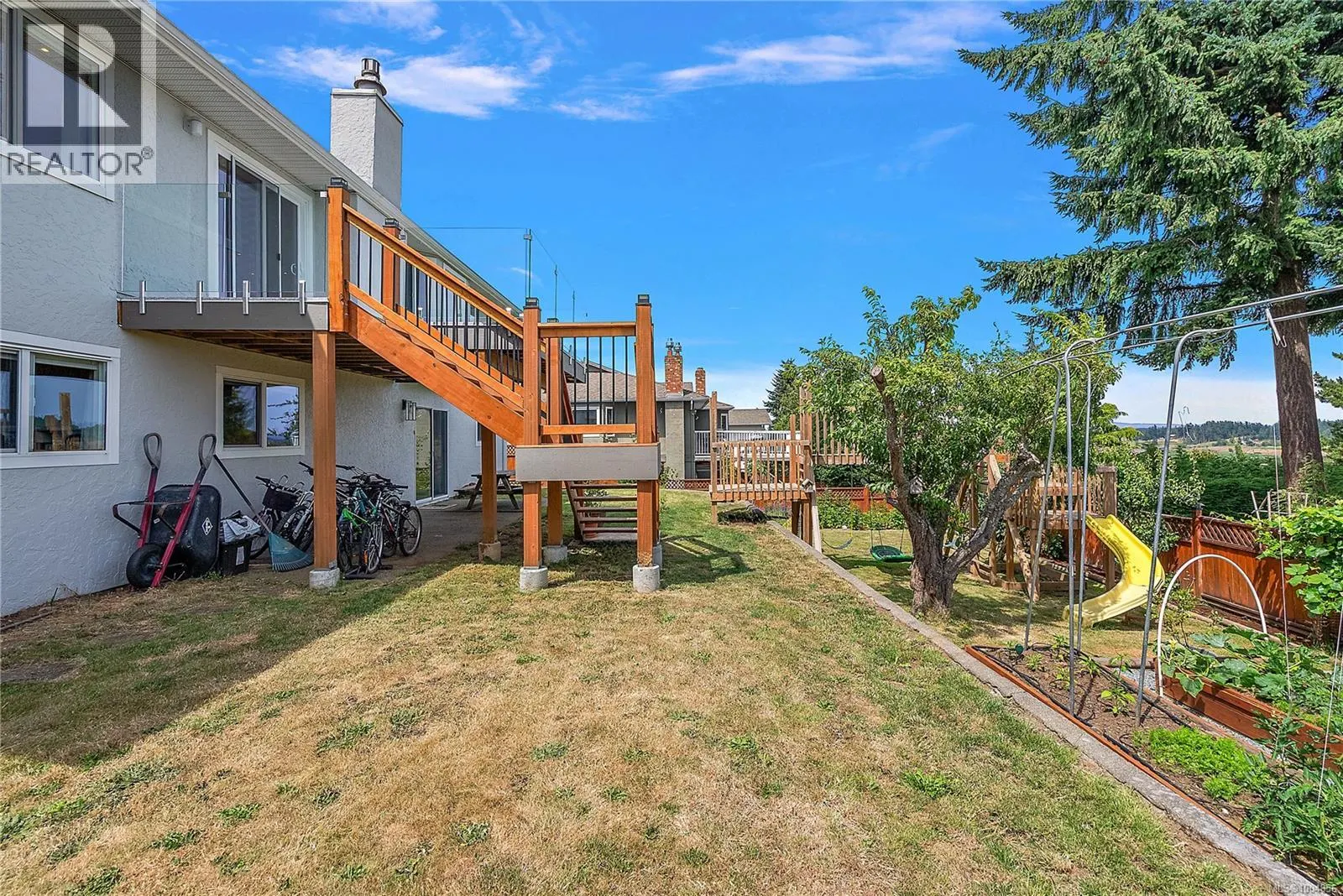 6521 Bella Vista Dr