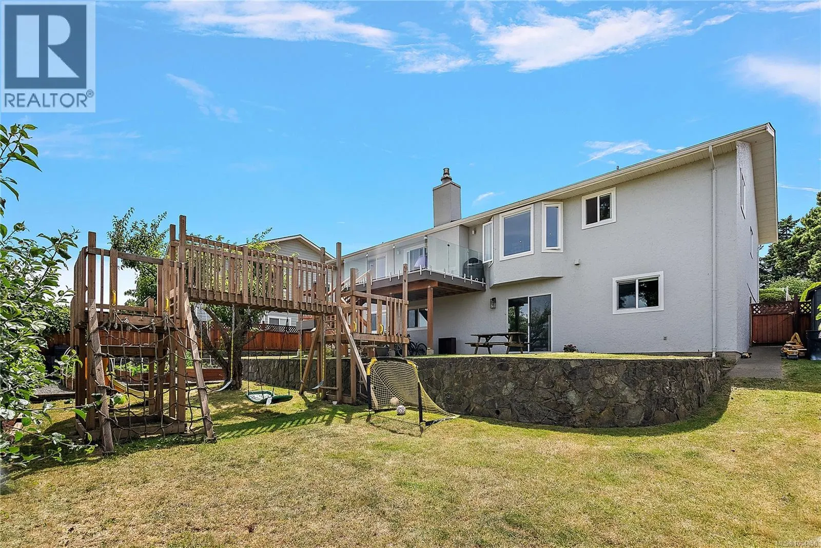 6521 Bella Vista Dr