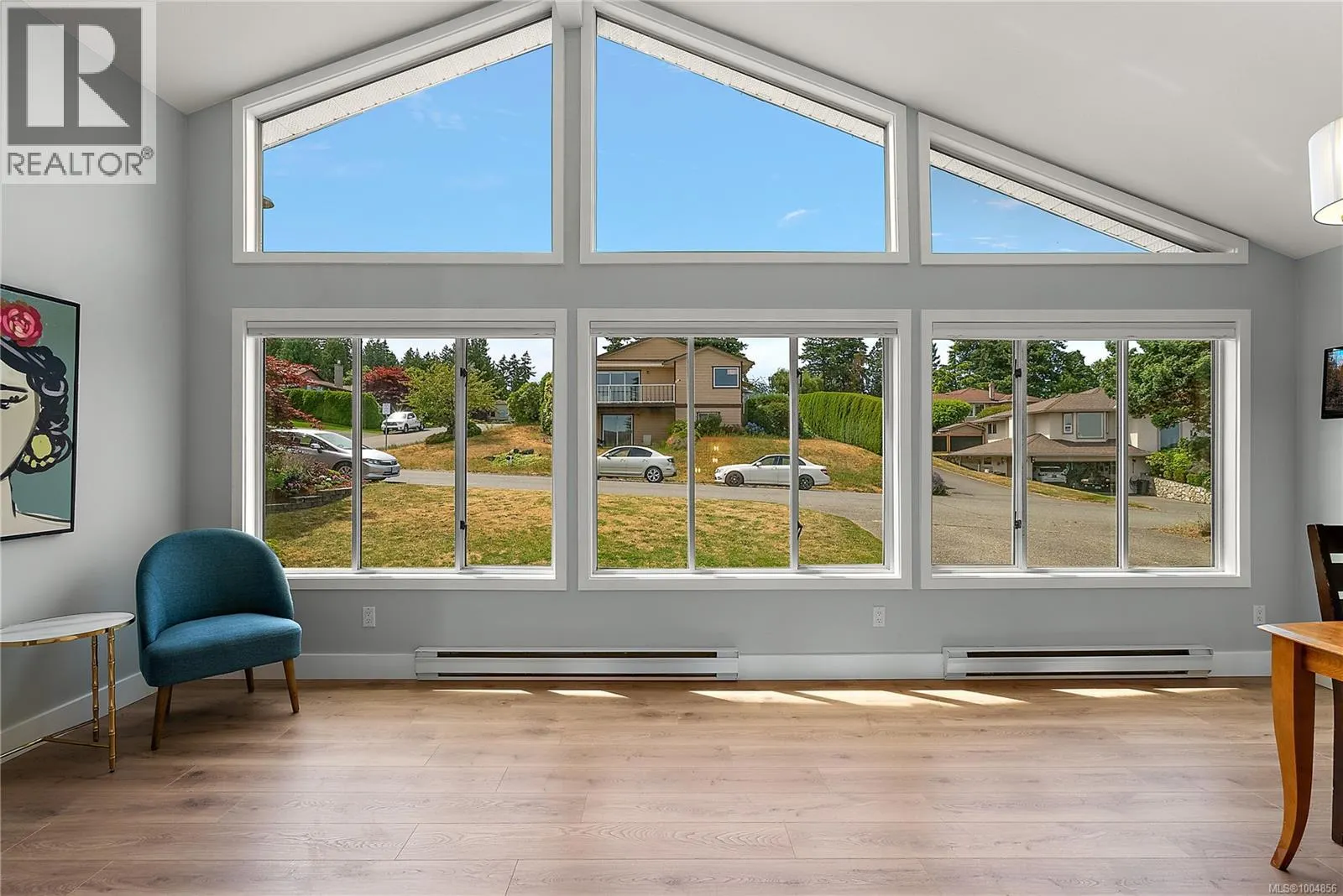 6521 Bella Vista Dr