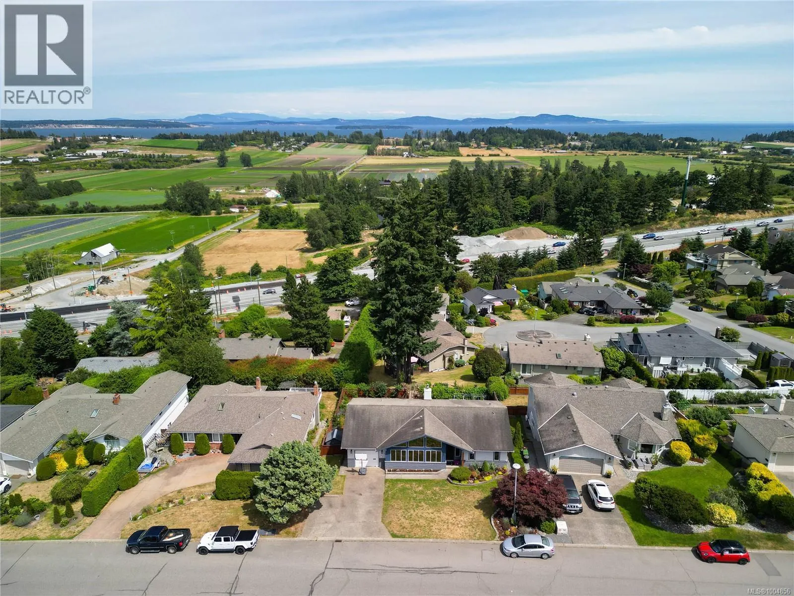 6521 Bella Vista Dr