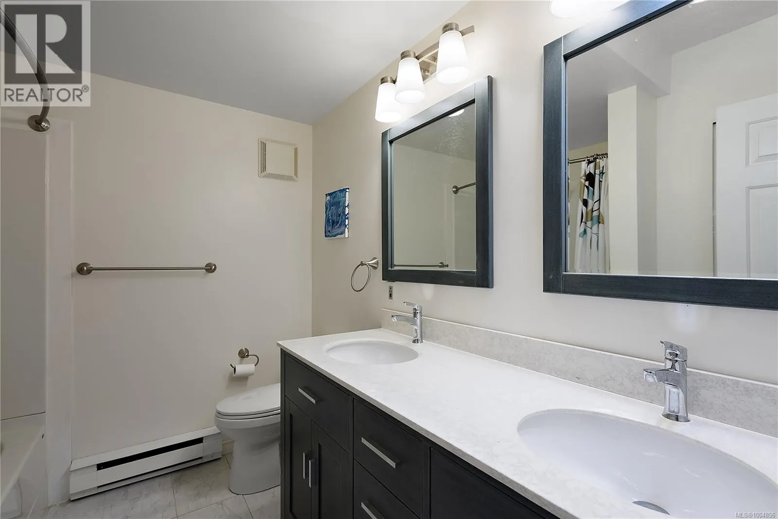 6521 Bella Vista Dr
