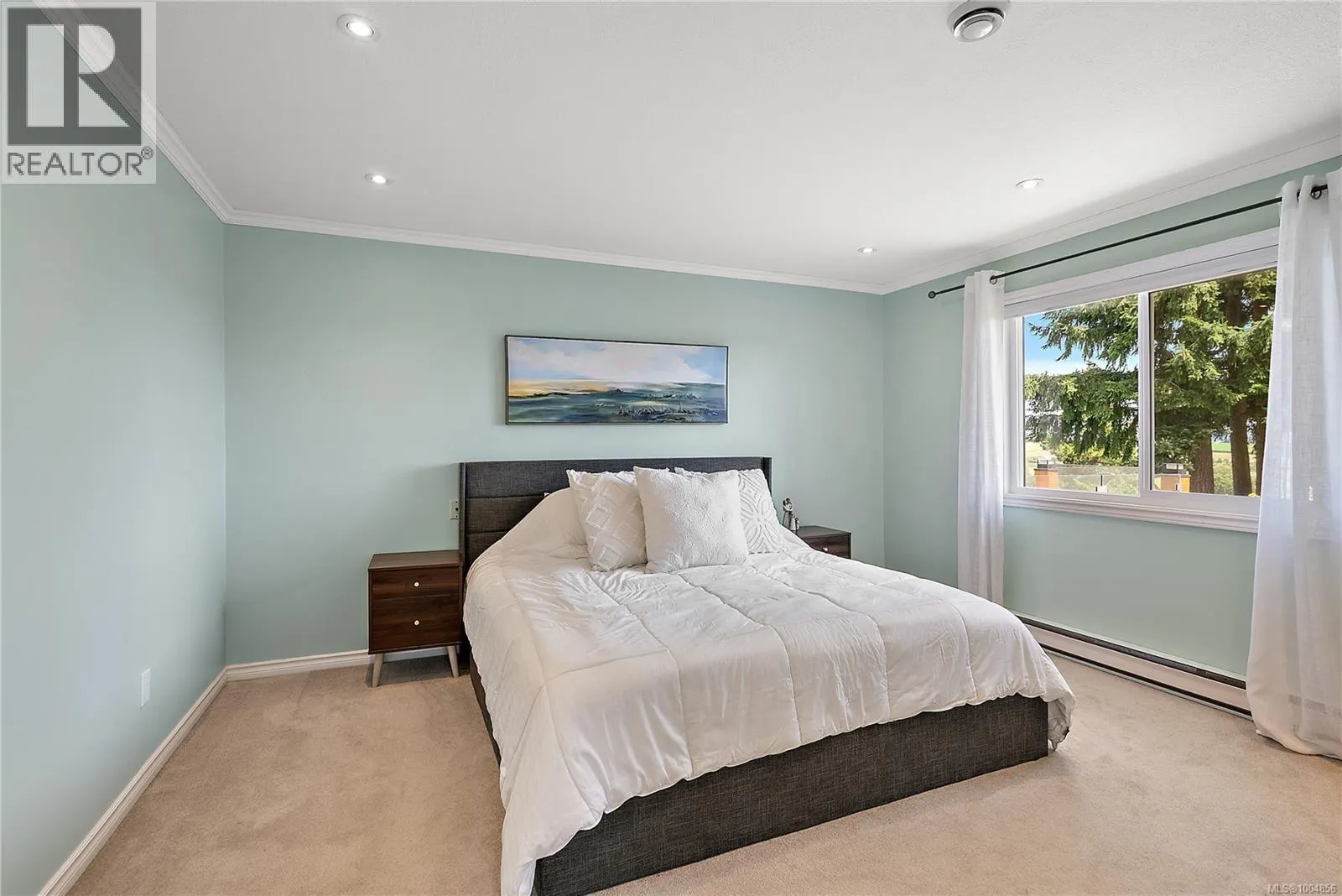 6521 Bella Vista Dr
