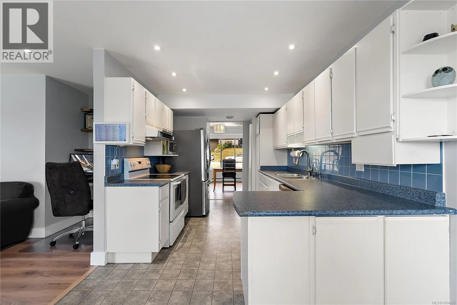 6521 Bella Vista Dr