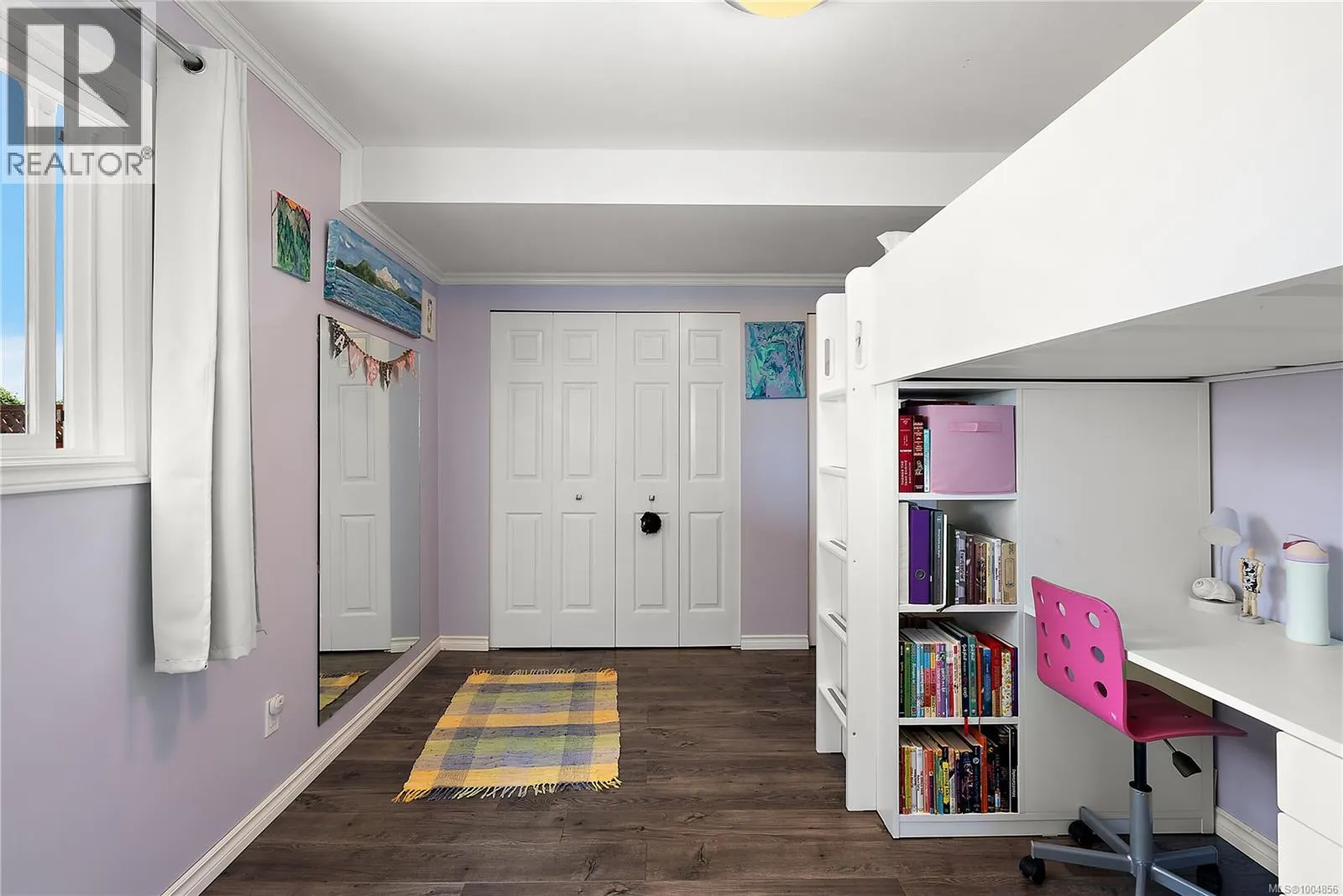 6521 Bella Vista Dr