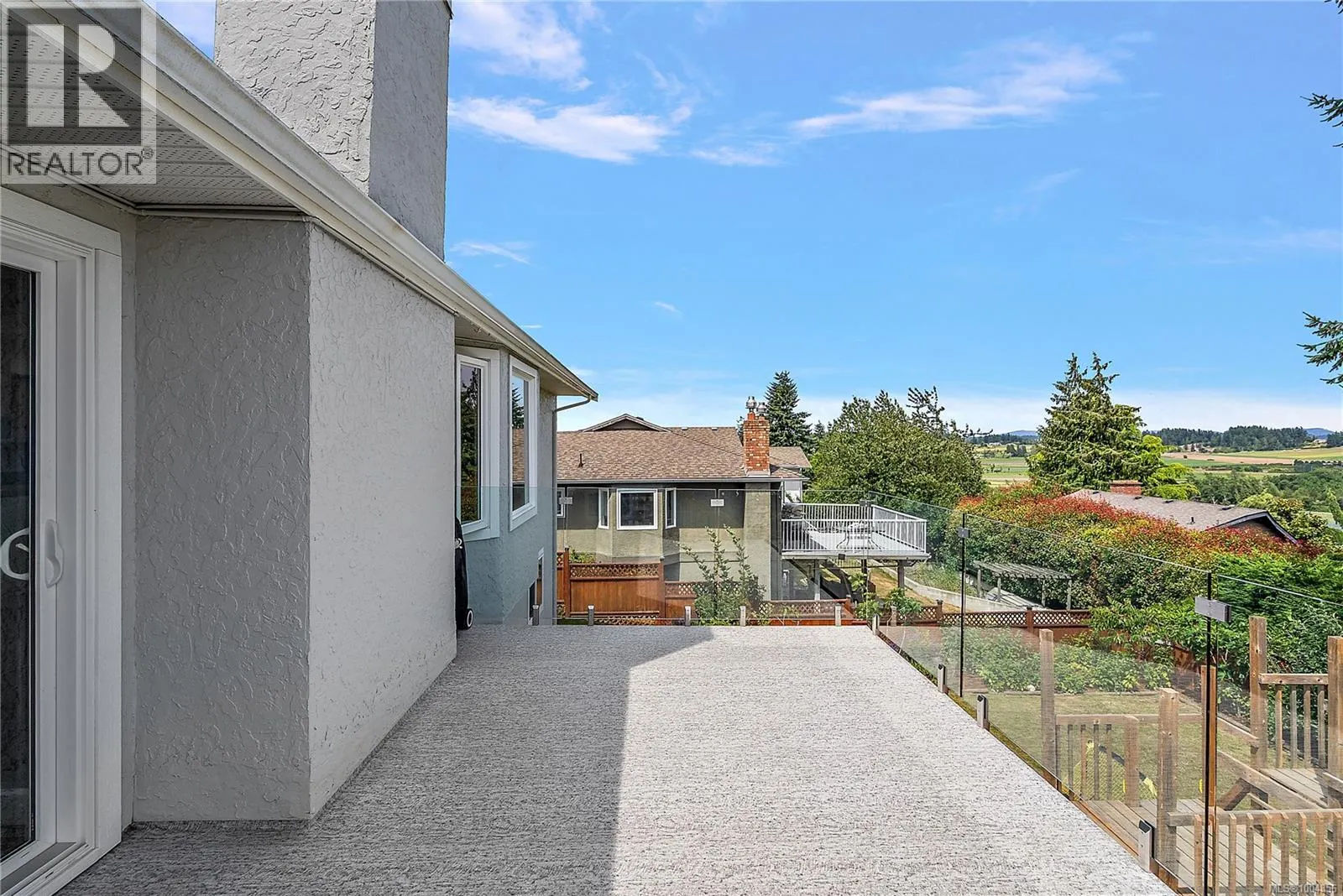 6521 Bella Vista Dr