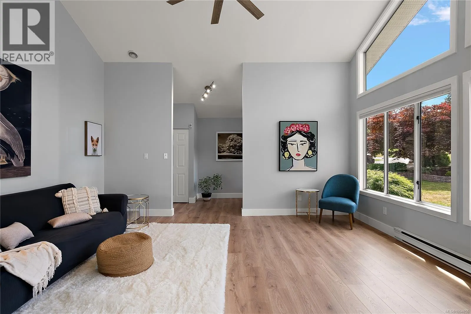 6521 Bella Vista Dr
