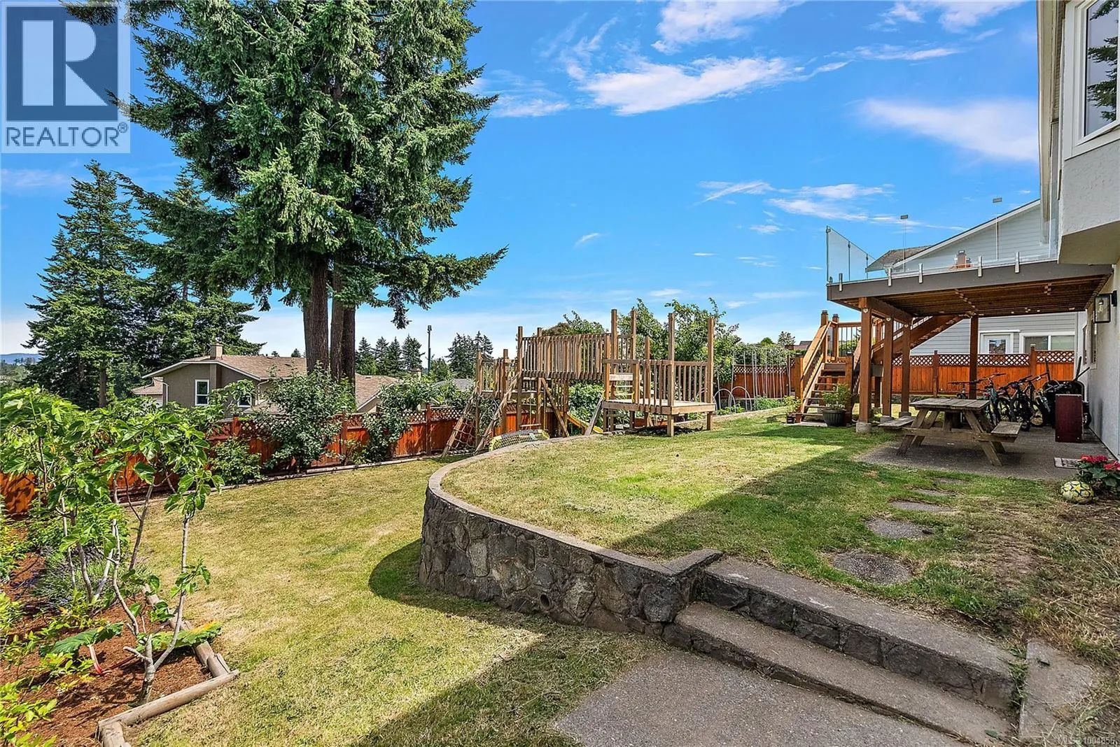 6521 Bella Vista Dr