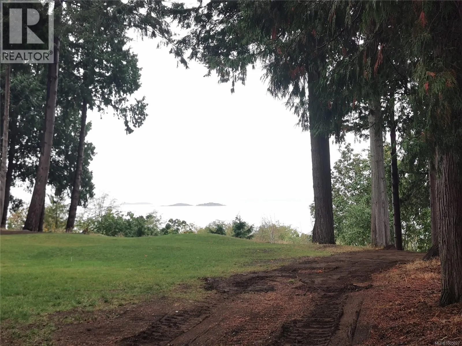 6208 Icarus Dr