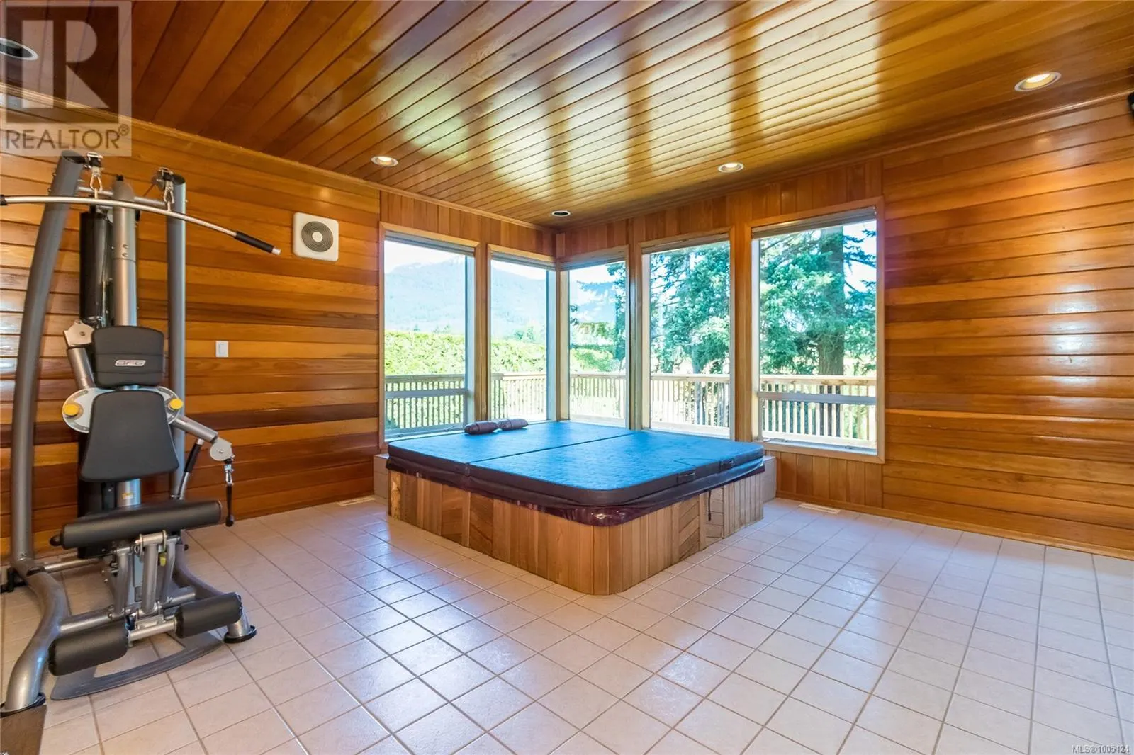 2980 Cowichan Valley Hwy