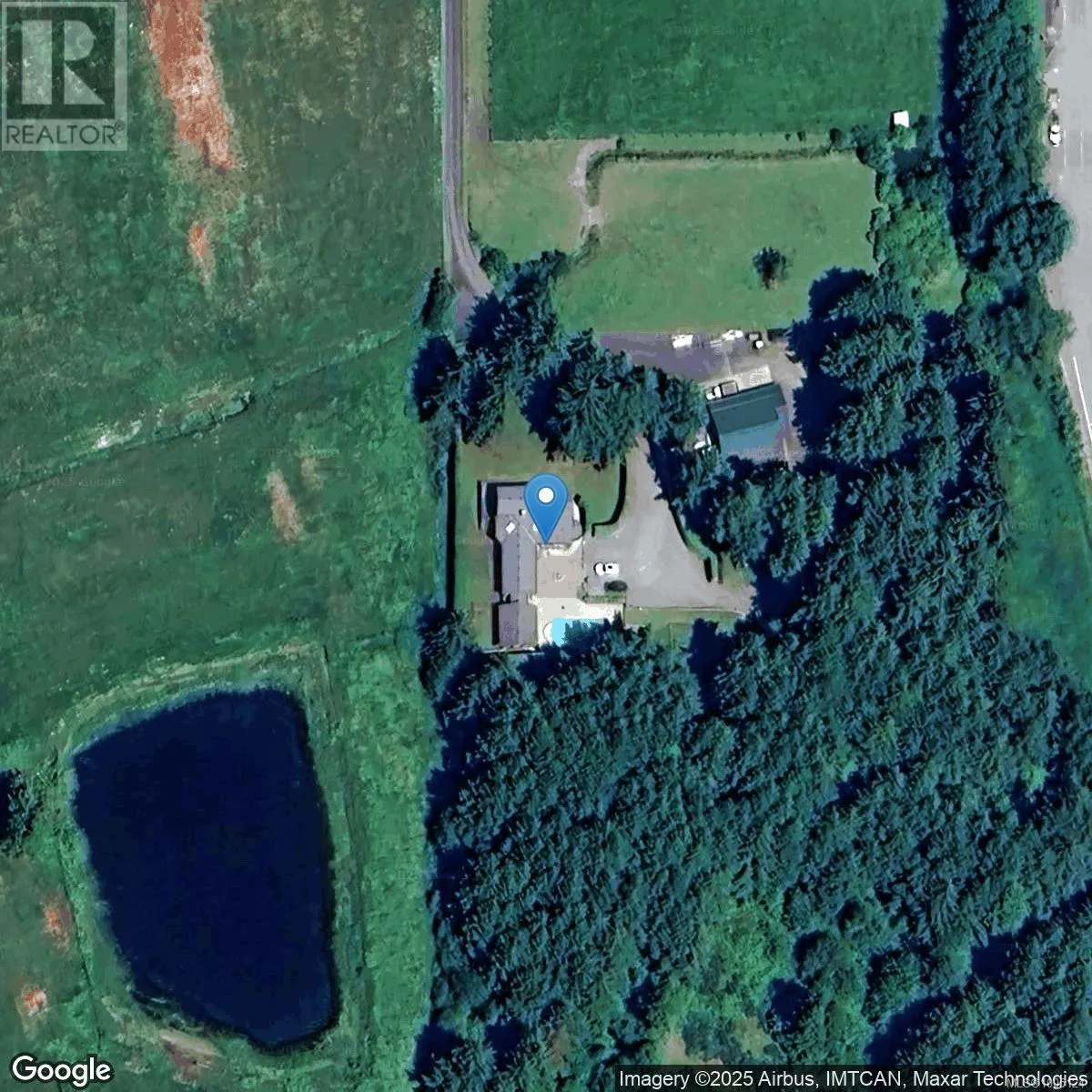 2980 Cowichan Valley Hwy