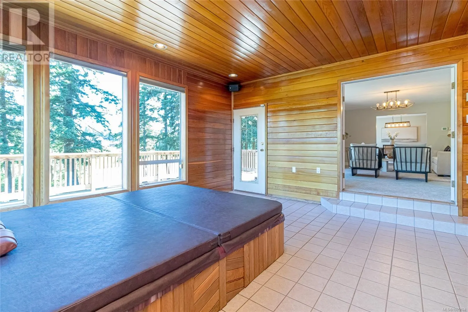 2980 Cowichan Valley Hwy