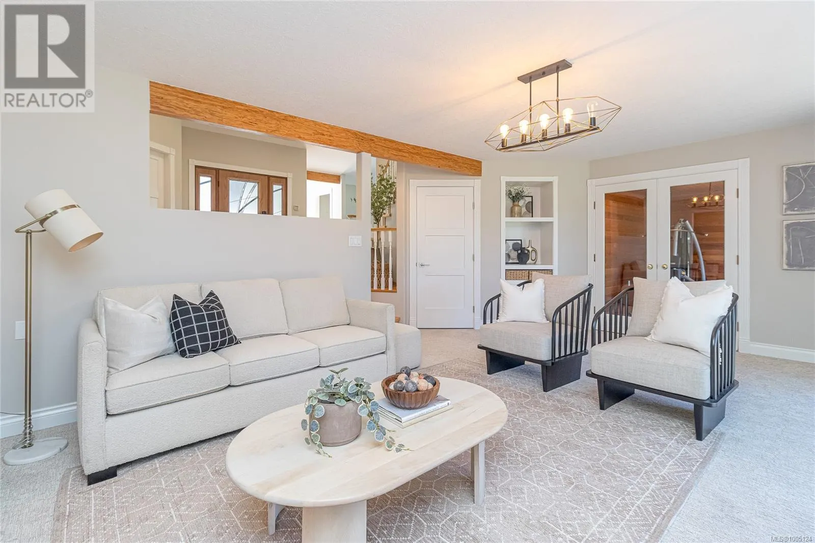 2980 Cowichan Valley Hwy