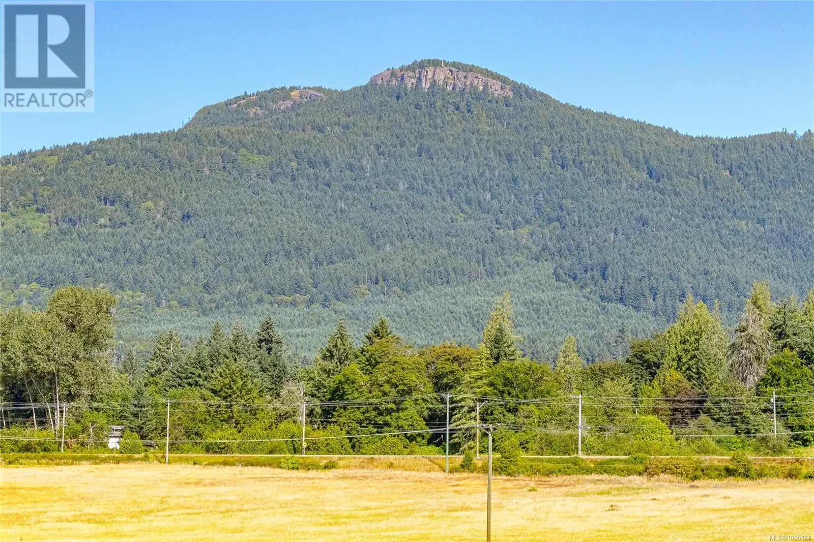 2980 Cowichan Valley Hwy