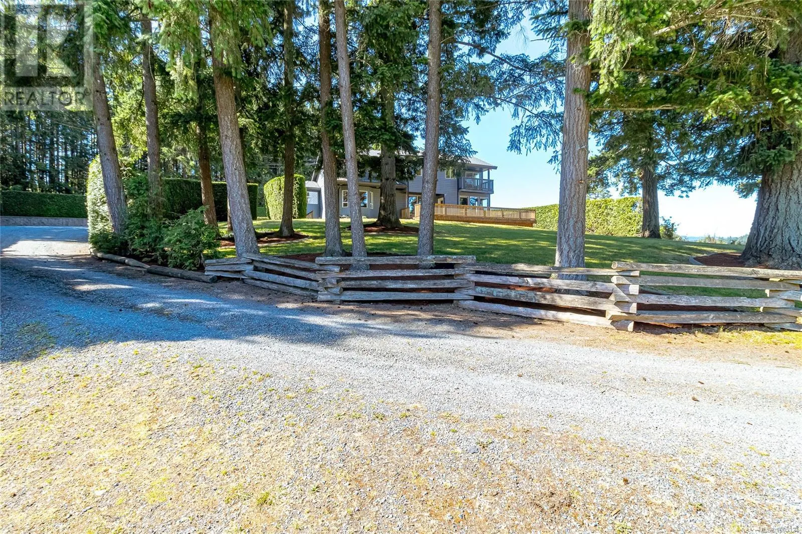 2980 Cowichan Valley Hwy