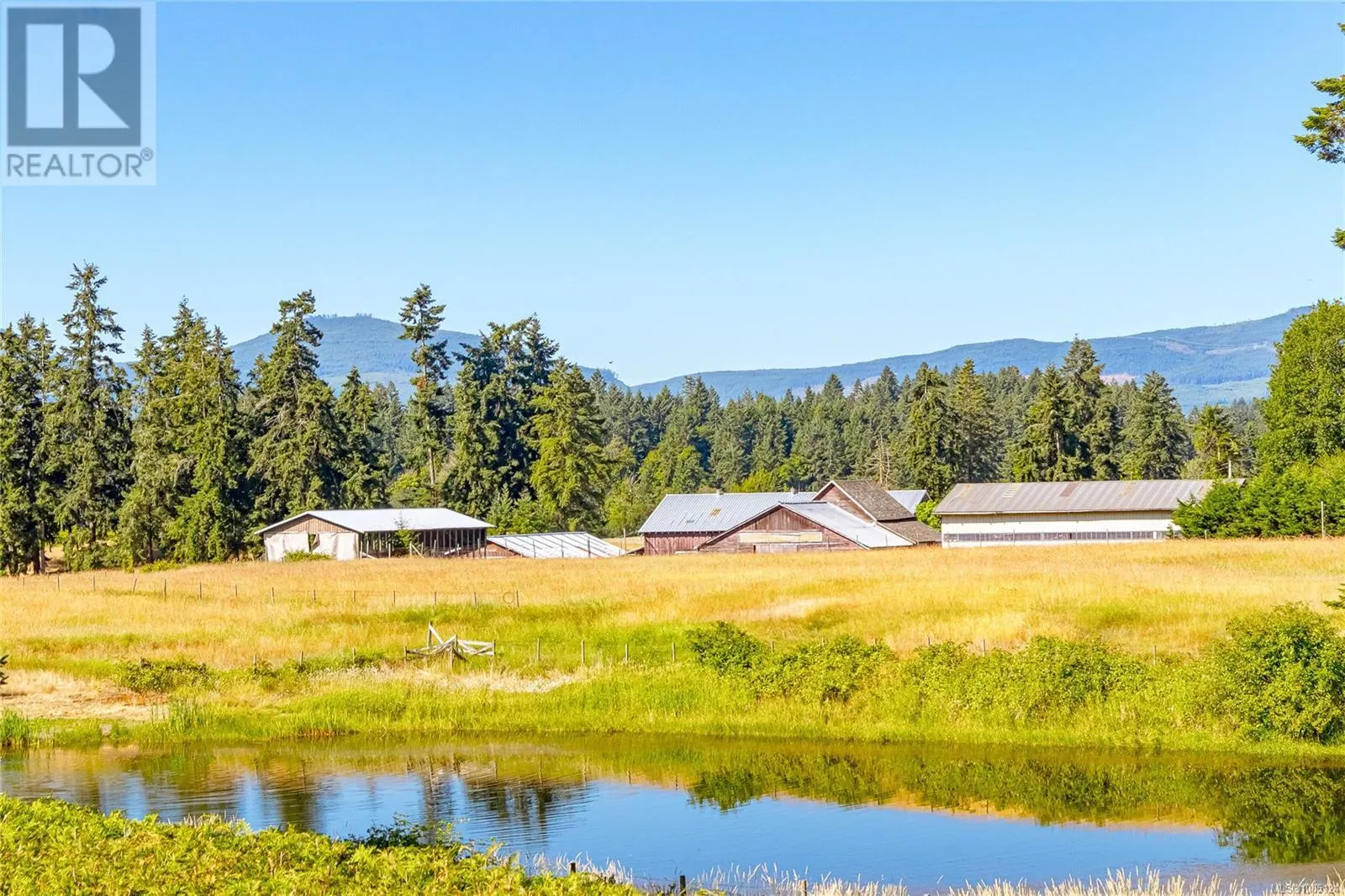 2980 Cowichan Valley Hwy
