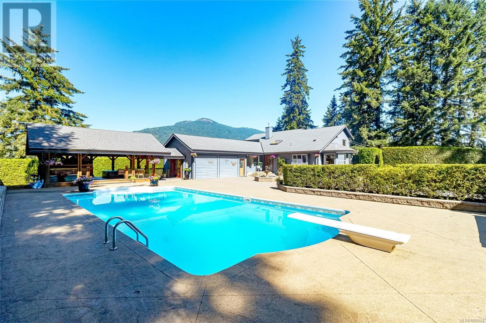 2980 Cowichan Valley Hwy