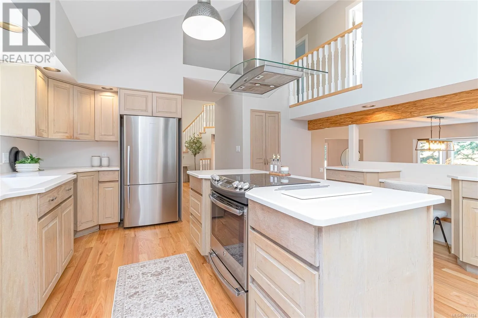2980 Cowichan Valley Hwy