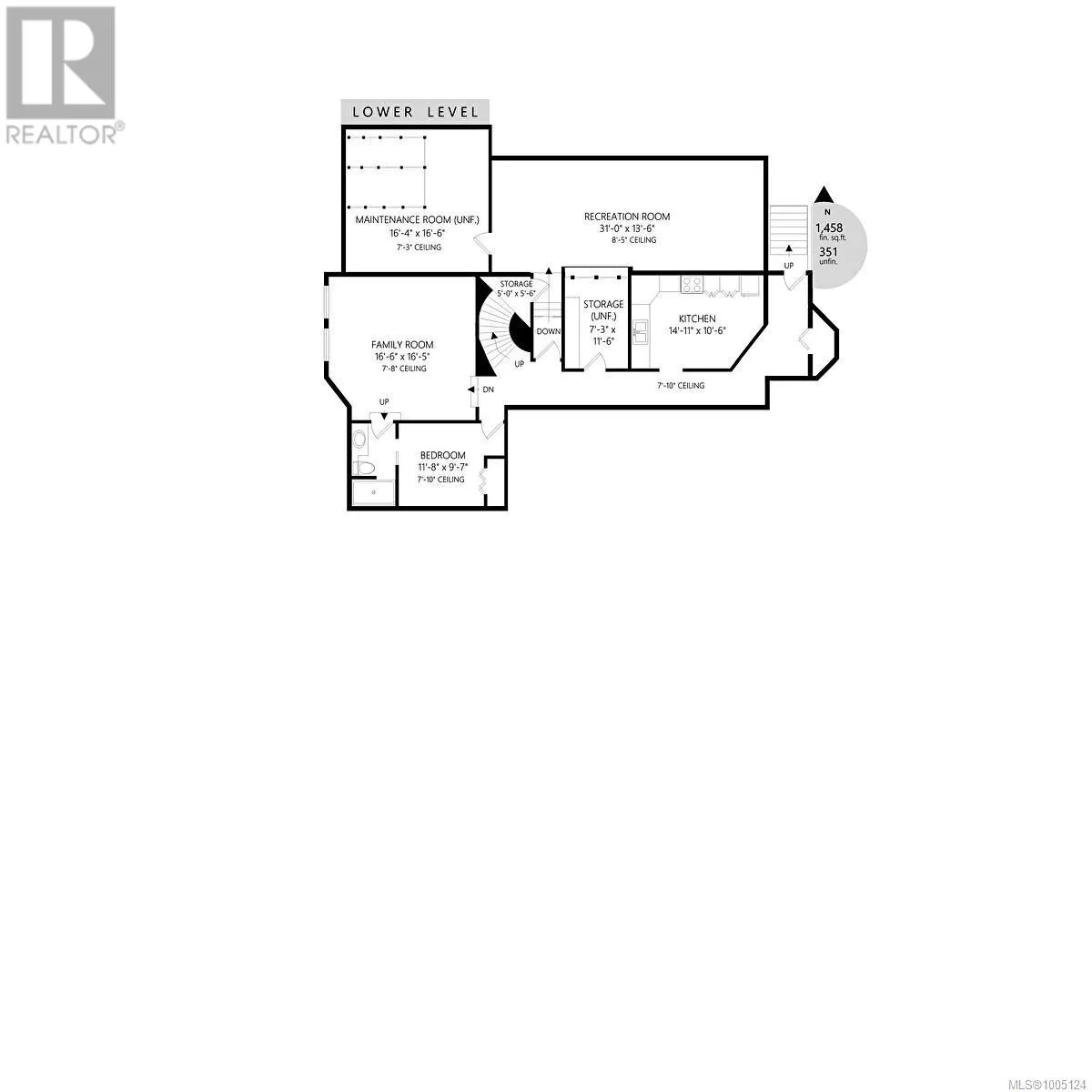 2980 Cowichan Valley Hwy