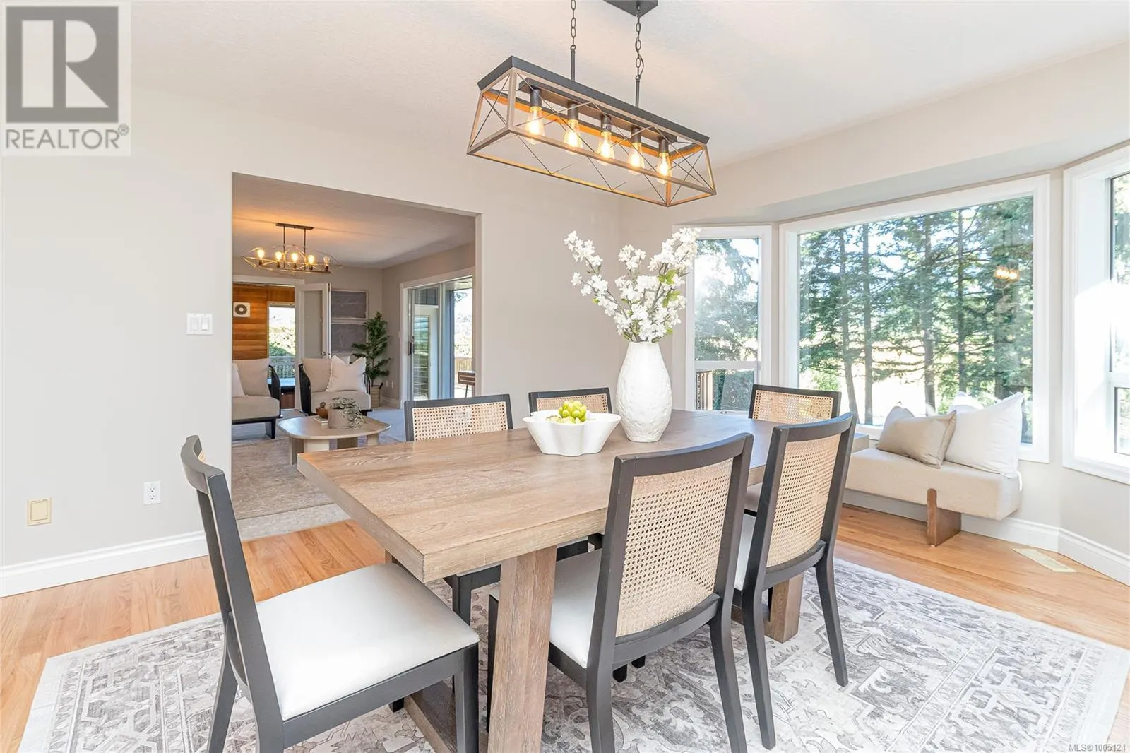 2980 Cowichan Valley Hwy