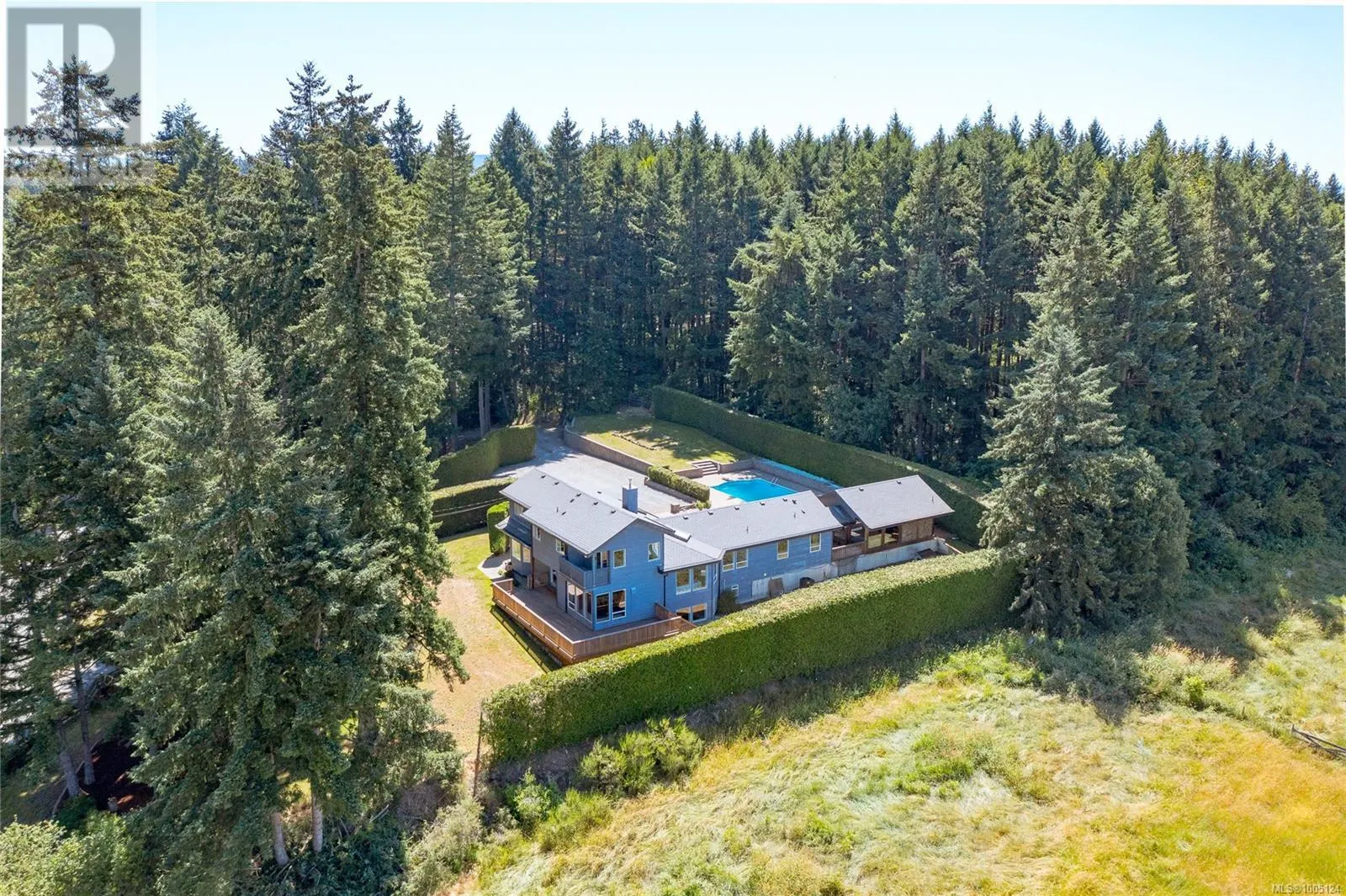 2980 Cowichan Valley Hwy