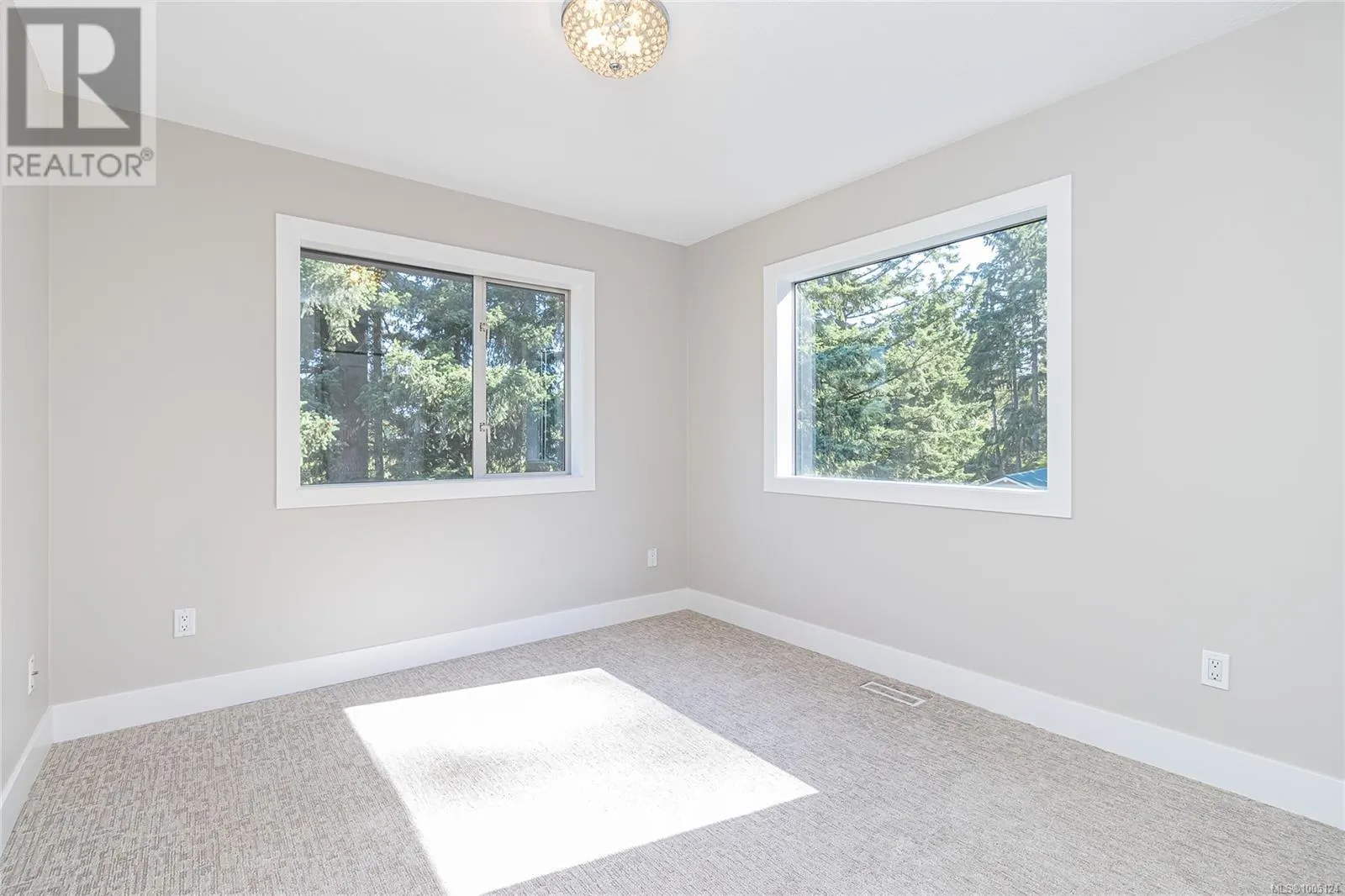 2980 Cowichan Valley Hwy