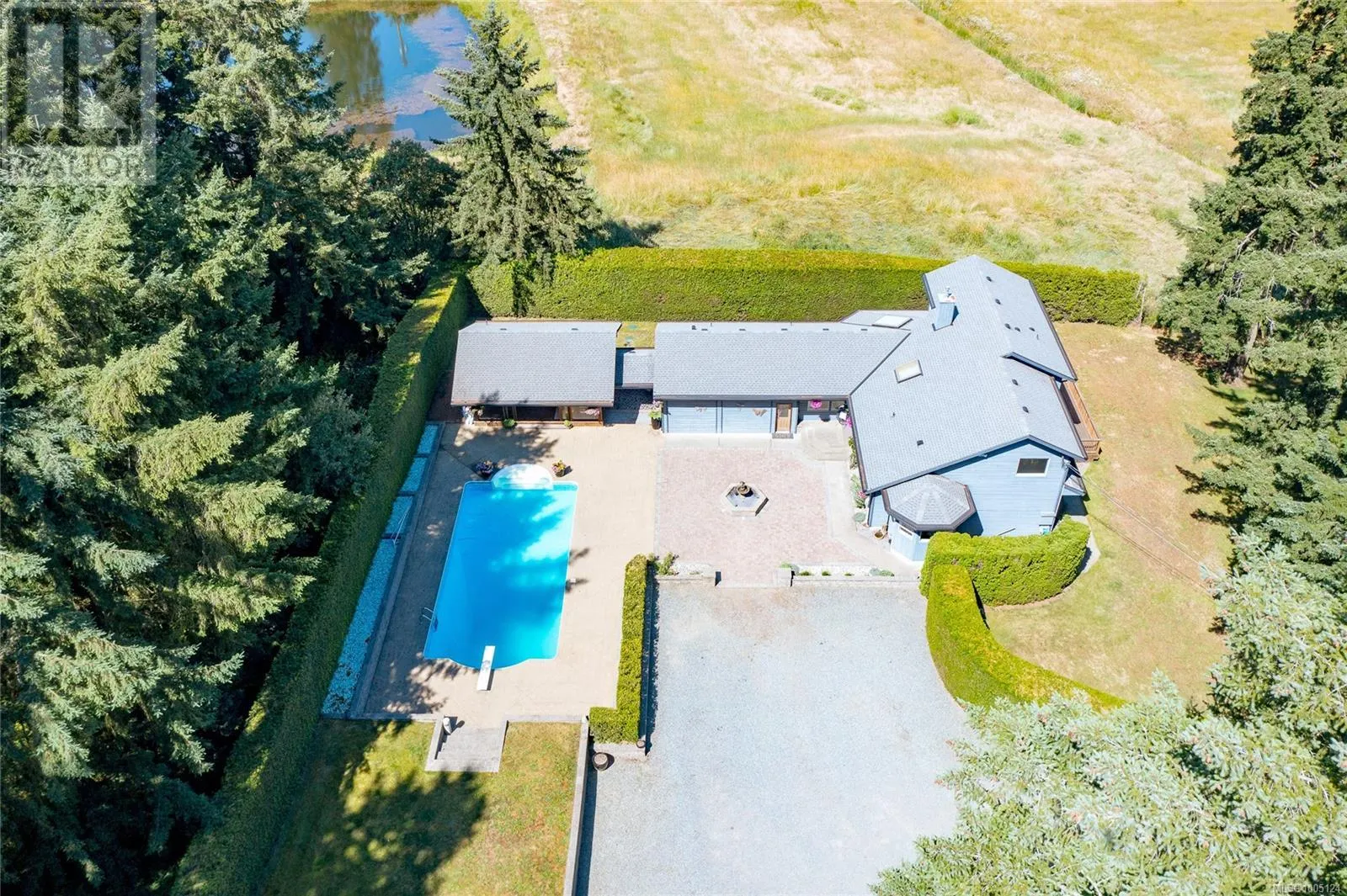 2980 Cowichan Valley Hwy