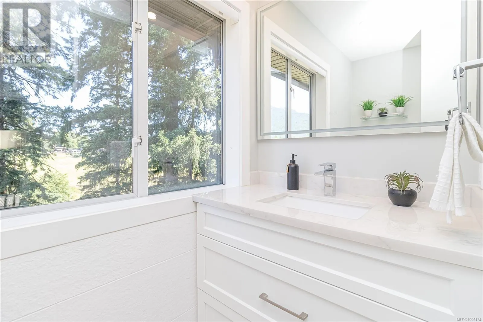 2980 Cowichan Valley Hwy