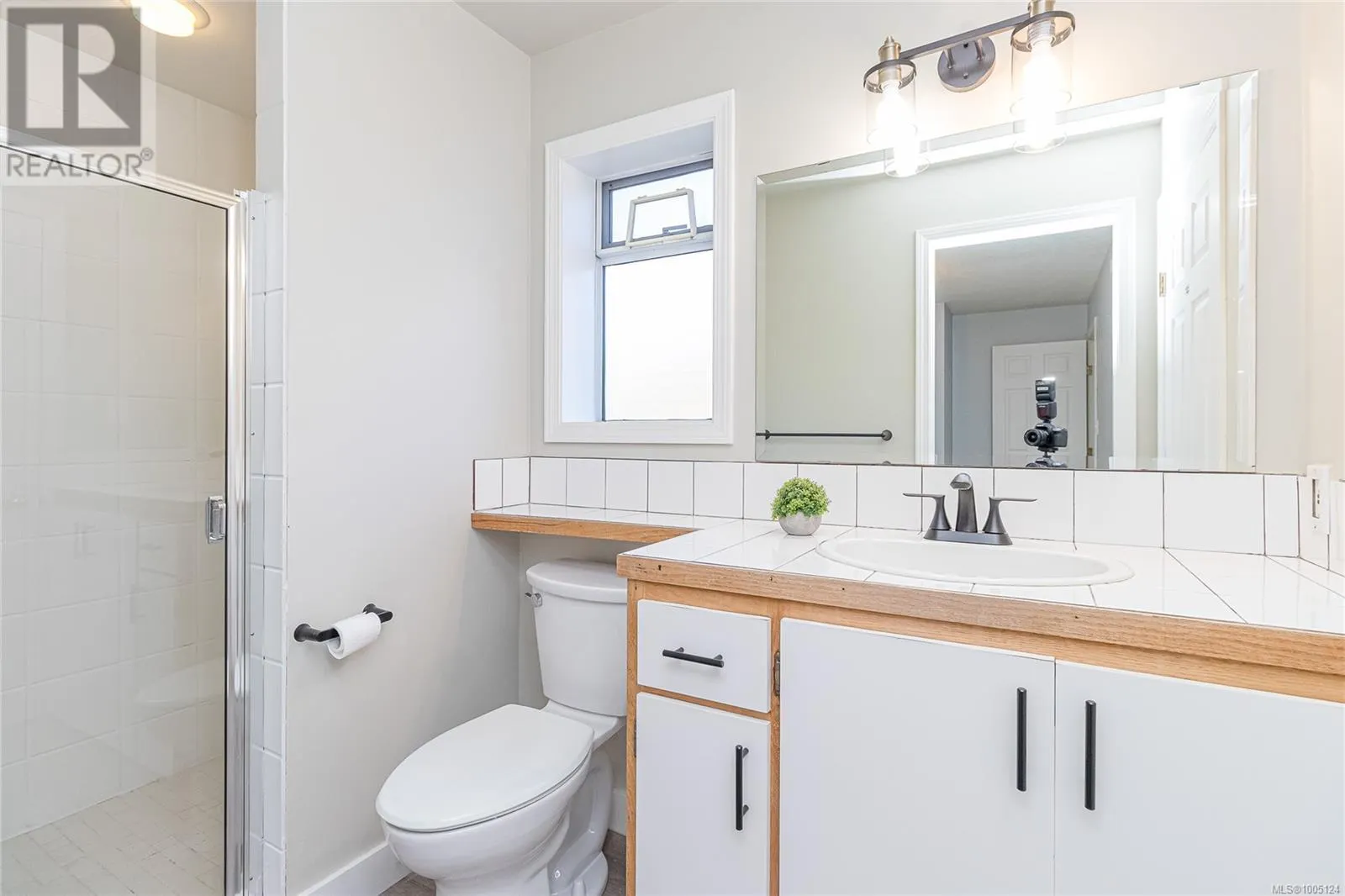 2980 Cowichan Valley Hwy