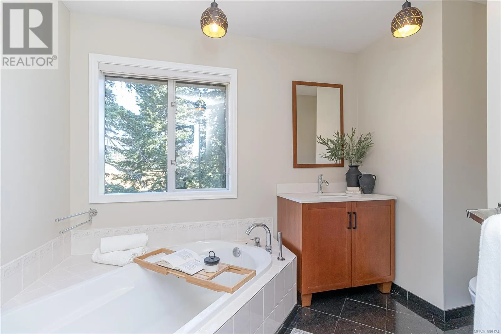 2980 Cowichan Valley Hwy