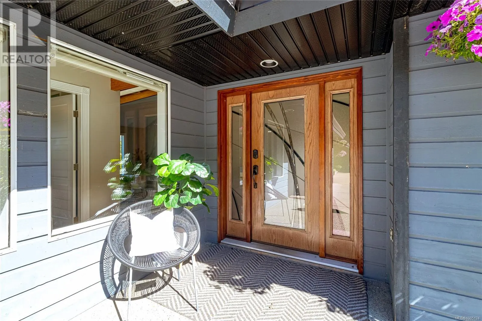 2980 Cowichan Valley Hwy