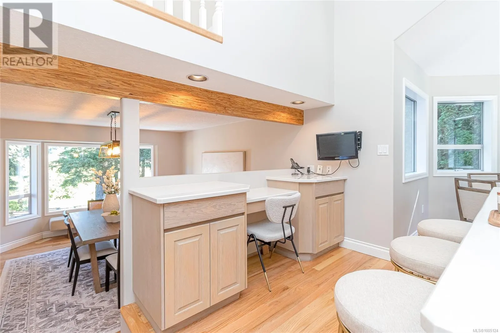 2980 Cowichan Valley Hwy