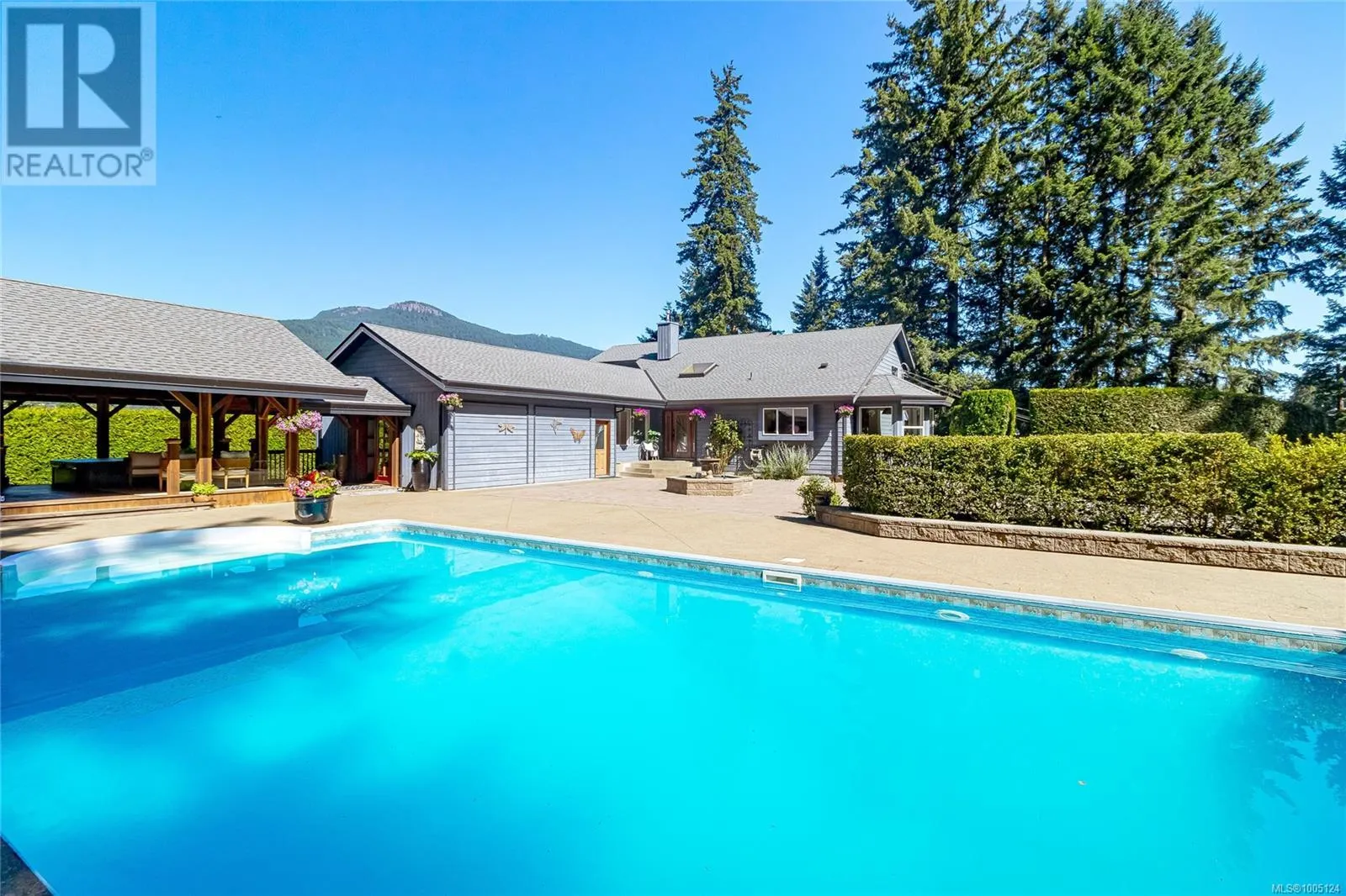 2980 Cowichan Valley Hwy