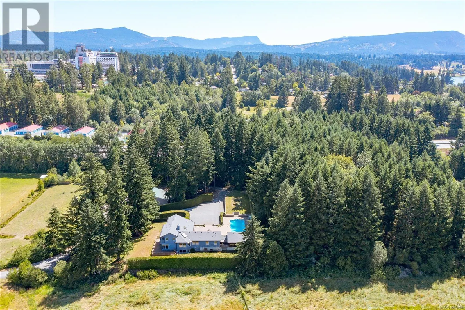 2980 Cowichan Valley Hwy