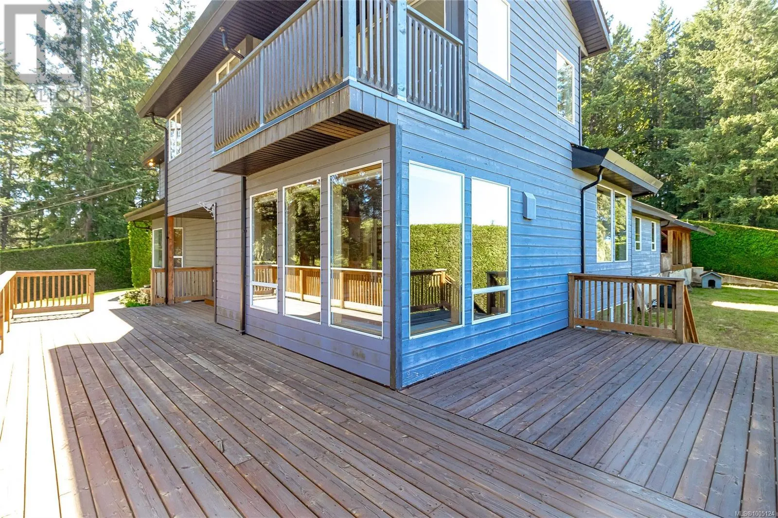 2980 Cowichan Valley Hwy