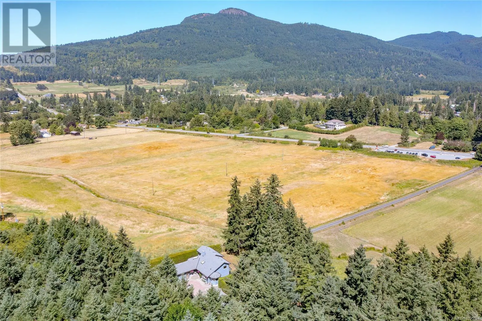 2980 Cowichan Valley Hwy