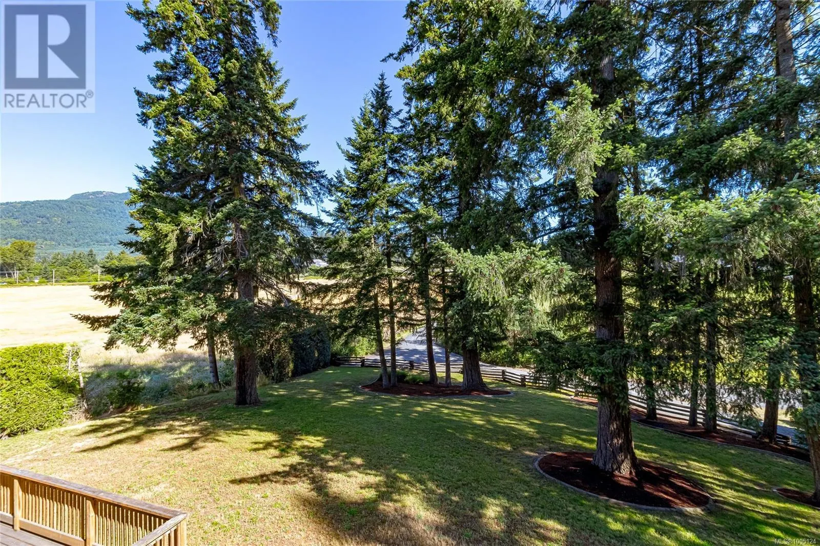 2980 Cowichan Valley Hwy