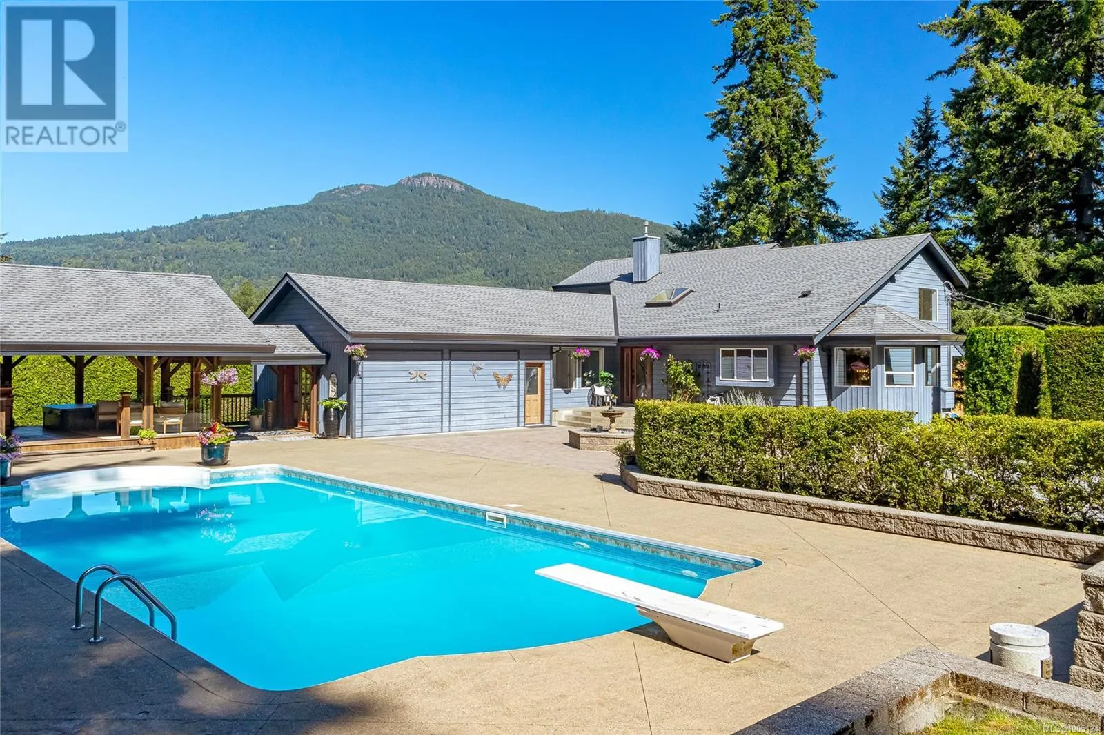 2980 Cowichan Valley Hwy