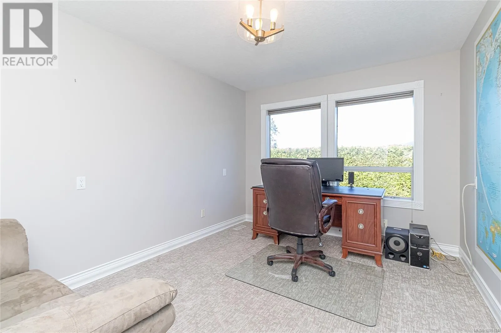 2980 Cowichan Valley Hwy