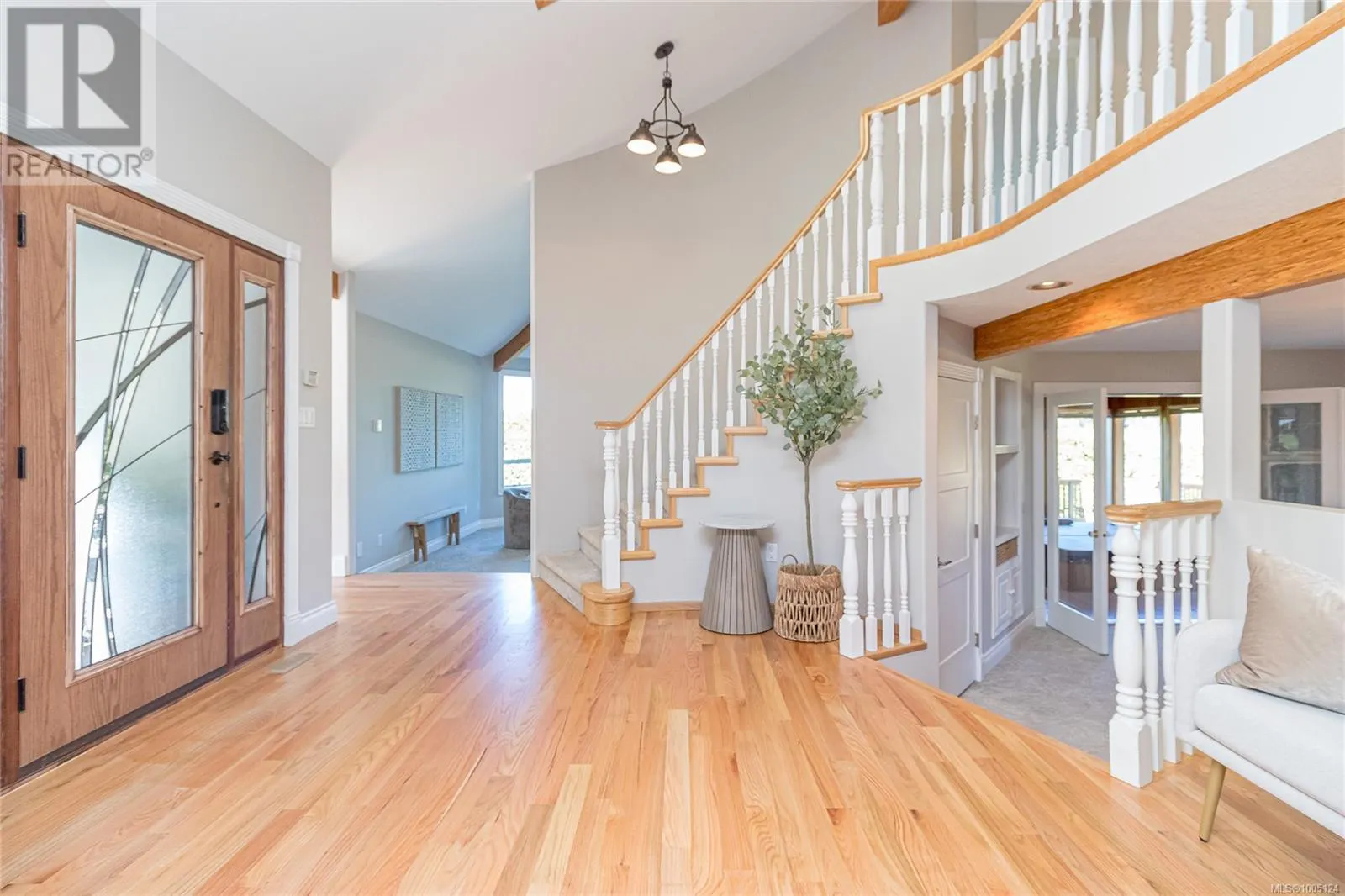 2980 Cowichan Valley Hwy